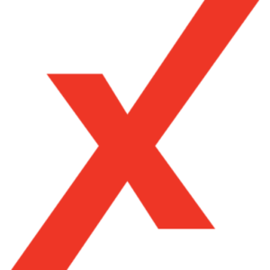 crossworx® Liechtenstein